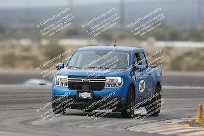 media/Jan-03-2026-SCCA SD (Sat) [[c9b9d14034]]/2-Intermediate Group/Session 1 (Turn 11)/